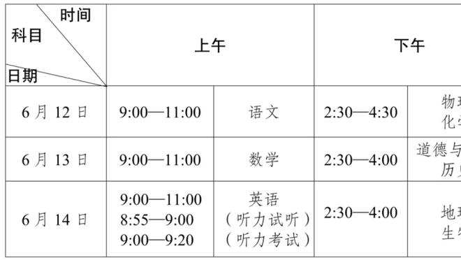 话筒给你？达洛特的红牌？滕哈赫：你来判断 我把机会留给你